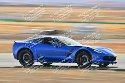 media/Dec-28-2024-Extreme Speed (Sat) [[dd5bc3b342]]/Red Group/Session 3 (Turns 11 and 12)/